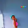 Estella Jackson - @estella.jackson7 - TikTok