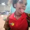 estellajackson30 - @estellajackson30 - TikTok