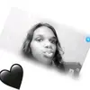 estellajackson_15 - @estellajackson_15 - TikTok