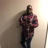 estellajackson - @estellajackson - TikTok
