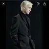 estellajackson - @draco___..daddy - TikTok