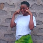 Estelle Jackson - @estella_jackson_3804 - Instagram