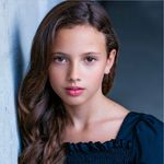 Stella Jackson - @the.stella.jackson - Instagram