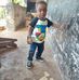 Estella D Kamara - Facebook