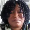 Estella Kamara518 - @estellakamara518 - TikTok
