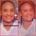 Estella Kamara - Facebook