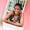 Estella Kamara - @makuta3 - TikTok