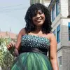 Estella Kamara - @estellakamara1 - TikTok