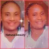 Estella Kamara - @estella.kamara - TikTok