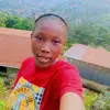 Estella KANU - @estellakamara909 - TikTok
