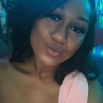 Estella MonalisaSmile Kamara - @trippygonzalez - Instagram