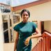 Estella Y Kamara - Facebook