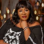 Estella Z Conteh - @kamaraestella - Instagram