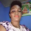 estellakamara502 - @estellakamara502 - TikTok