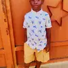 estellakamara - @estellakamara - TikTok