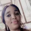 estellaskamara - @estellasalliekamara1 - TikTok