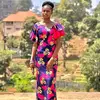 estellaykamara2022@gmail.com - @estellaykamara1 - TikTok
