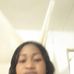 Kamara Estelle - Facebook