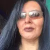 Estella Kings - @estella.kings - TikTok
