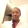 ivheardalotking - @estellaking6 - TikTok