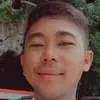 kikingboy - @kingestella - TikTok