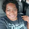 (PrayerWarrior) Estella King - @estellaking951 - TikTok