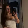 stella - @thestellaking - TikTok