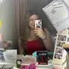 Estella - @estellalopez09 - TikTok