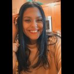 Estella Lopez - @stelpatel3 - Instagram
