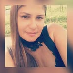 Estella Lopez - @estellalopez90 - Instagram