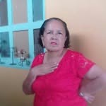 Estella lopez - @estela_24_prieto - Instagram
