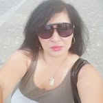 Estella Lopez - @estellalopez69 - Instagram