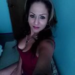 Estella Lopez - @lopez.estella_ - Instagram
