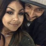 Estella Lopez - @estellalopez2006 - Instagram