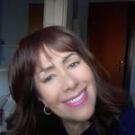 Estella Lopez - @estella.lopez.792197 - Instagram