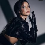 Estella Lopez - @julietteee42 - Instagram