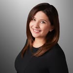 Estella Lopez - @estella.your.realtor - Instagram