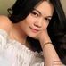 Estella Lopez - Facebook