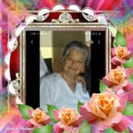 Estella Lopez - @estella.lopez.927543 - Instagram
