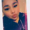 Estella Lopez - @estellalopez92 - TikTok