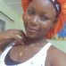 Estella Lopez - Facebook