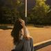 Estella Lopez - Facebook
