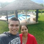 Estella Lopez - @estella.lopez.5688 - Instagram