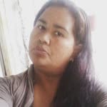 Estella Lopez - @estella.lopez.169 - Instagram