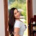 Estella Lopez - Facebook