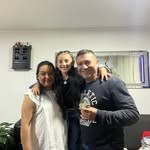 Estella Lopez - @estella.lopez.984786 - Instagram