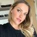Estella Lopez - Facebook