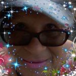 Estella Lopez - @estella.lopez.507027 - Instagram