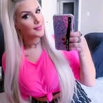Estella Lopez - @estellalopez251 - Instagram