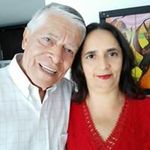 Estella Lopez - @estellalopez1806 - Instagram